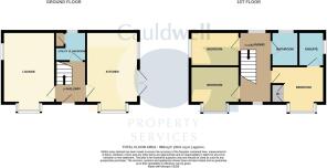 5FrieslandAvenueWhitehouseMiltonKeynesMK81DX-High.