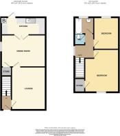 180 liverpool-high.jpg
