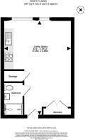 112 the milliners-floorplan