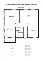 13 Morleys Place Sawston.jpg