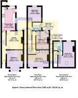 136 Harrington Drive. NG7 1JJ.jpg