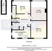 Floorplan - 6, Elm Place, Rustington, BN16 3BL.jpg