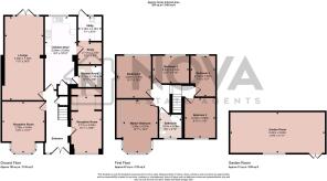 Stratton Gardens Floorplan.jpg