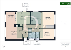 CAM04800G0-PR0071-BUILD01-FLOOR00.png