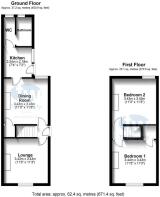 33 Auckland Road