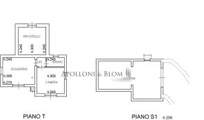 PLANS CDL3953 - WEB