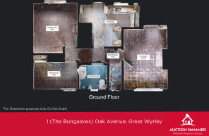 Floor Plan AH 1 The Bungalows Oak Avenue Great Wyrley T202511242001.jpg