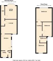 63 Durban Road, Grimsby - all floors (1).JPG