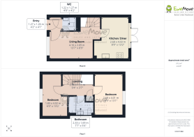 CAM04775G0-PR0048-BUILD01
