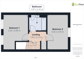 CAM03162G0-PR0256-BUILD01-FLOOR01