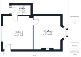 CAM01738G0-PR0241-BUILD01-FLOOR00