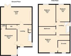 29 Cheshire Walk - all floors.JPG