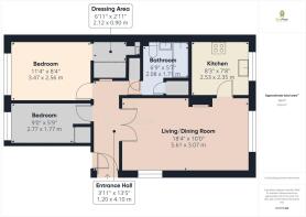 Presented by Robert at EweMove Bexleyheath and Dar