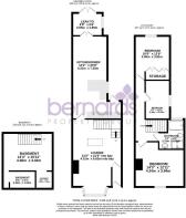 134, Orchard Road Southsea, PO4 0AD-high.jpg