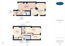 CAM04279G0-PR0360-BUILD01.png