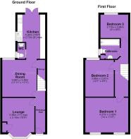 74 york ave, Wr - all floors.JPG