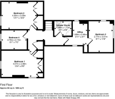 First Floor (4).png