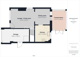 CAM02522G0-PR0167-BUILD01-FLOOR00 (1).png