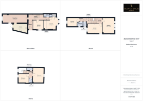 CAM02887G0-PR0514-BUILD01.png