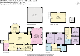 ORCHARD_COTTAGE_POST