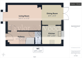 2D Plan Two