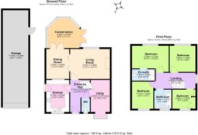 Floorplan.JPG