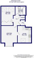 9winteringhamhouse-High.jpg
