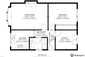 FLOORPLAN.jpg