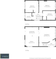 all_floors_37_rokeby_crescent_strathaven_with_dim.