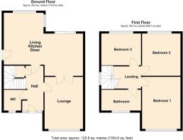 5 Ascot Road, DN37 0EG.jpg