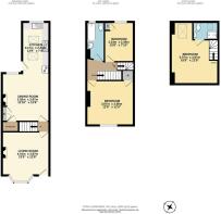 Floorplan 18  Fir  Street  S6 3TH.jpg