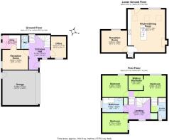 Floorplan.JPG