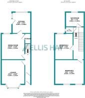 89 Tennyson Avenue-high.jpg