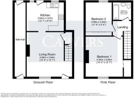 42 The Green High Coniscliffe.jpg