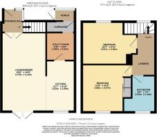 Canons Gate-high.jpg