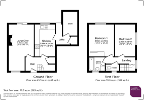 Cranford Road - floorplan.png