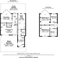 Vancouver Road, Edgware, HA8 5DH.jpg