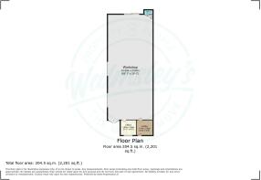 2D_Plan_1 - Correct
