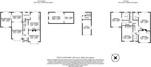 18 St James Avenue KT17 1PT-high.jpg