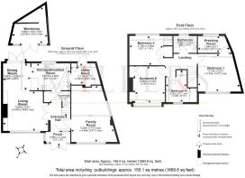 Eatons Mead Chingford London E4 8AN37.jpg