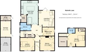 36 Nicholls Lane.jpg