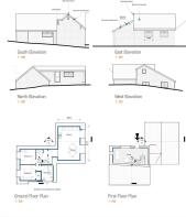 The Tack Room (Floor-plan and Elevations).jpg