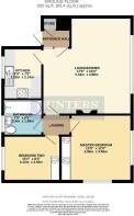 Floor Plan.jpg