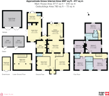Floorplan.jpg