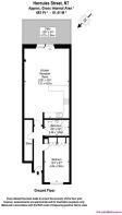 Hercules Street 4FA .jpg