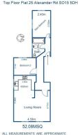 Flat 2, 25 Alexandra Road Floorplan-1.JPG