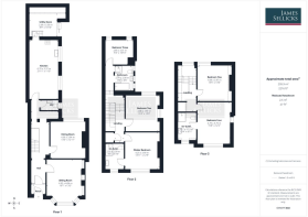 Floorplan.png