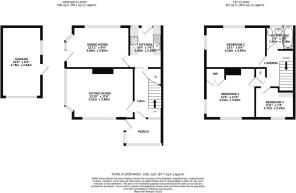 Floorplan_Floorplan1 (26)