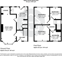 Virtual Floor Pla...