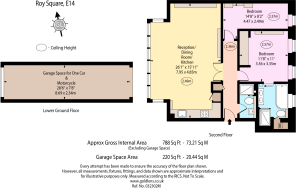 Floorplan.jpg